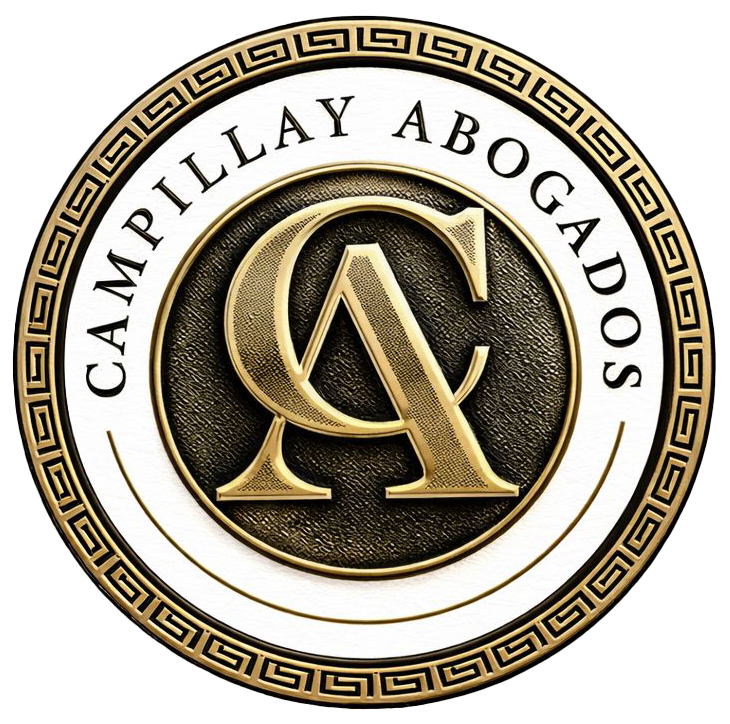 campillayabogados